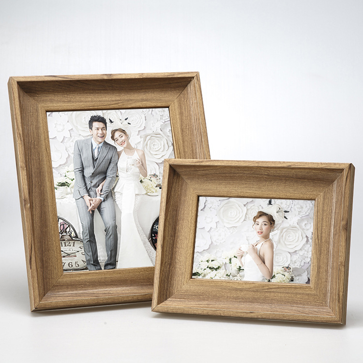 义乌市顺展工艺品商行