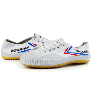 上海回力跑步鞋武术鞋男鞋女鞋回力帆布鞋经典田径运动鞋wd-2a