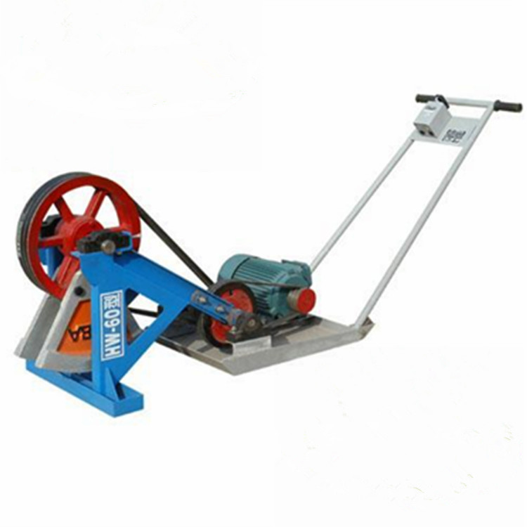 sywh80电动夯夯实机蛙式打夯机机械夯冲击夯厂家