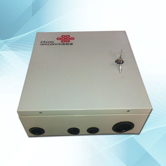 单槽夹板电力通信器材镀锌单槽夹板定制线路架空器材三眼单槽夹板