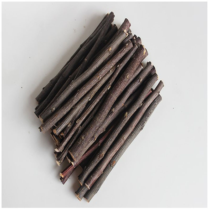 原天然小树枝小木棒 zakka杂货细木棒diy材料小木棍 森系小木条