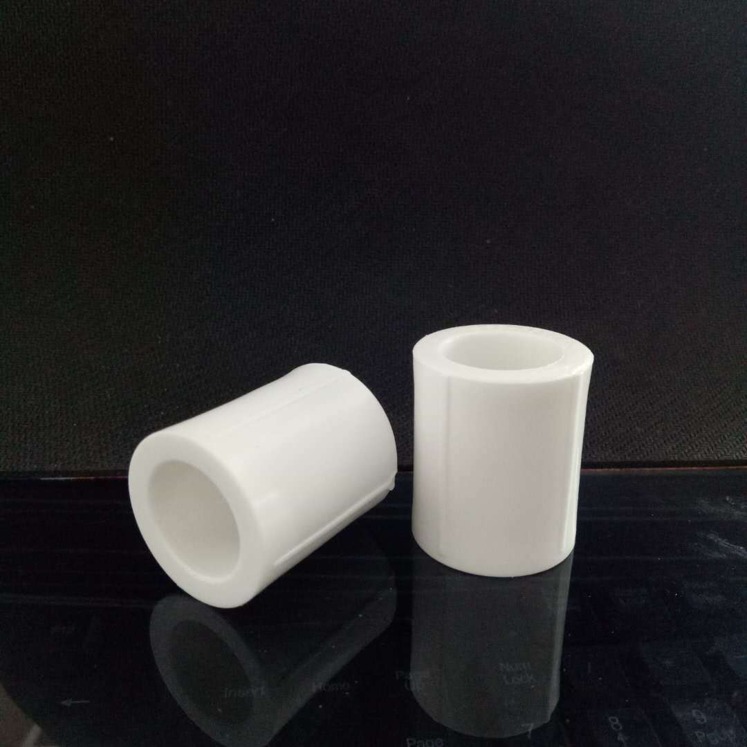 厂家批发国标ppr直接规格全内壁光滑耐用 热熔不粘头 ppr国标管古