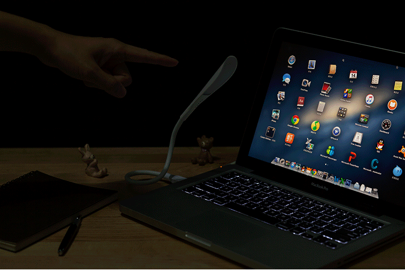 笔记本 笔记本电脑 790_534 gif 动态图 动图