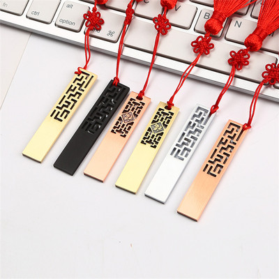 破解公司电脑禁用u盘_u盘被公司禁用_公司 u盘 禁用