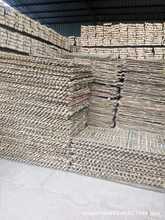 竹巴子，竹夹板，竹架板，竹跳板生产批发