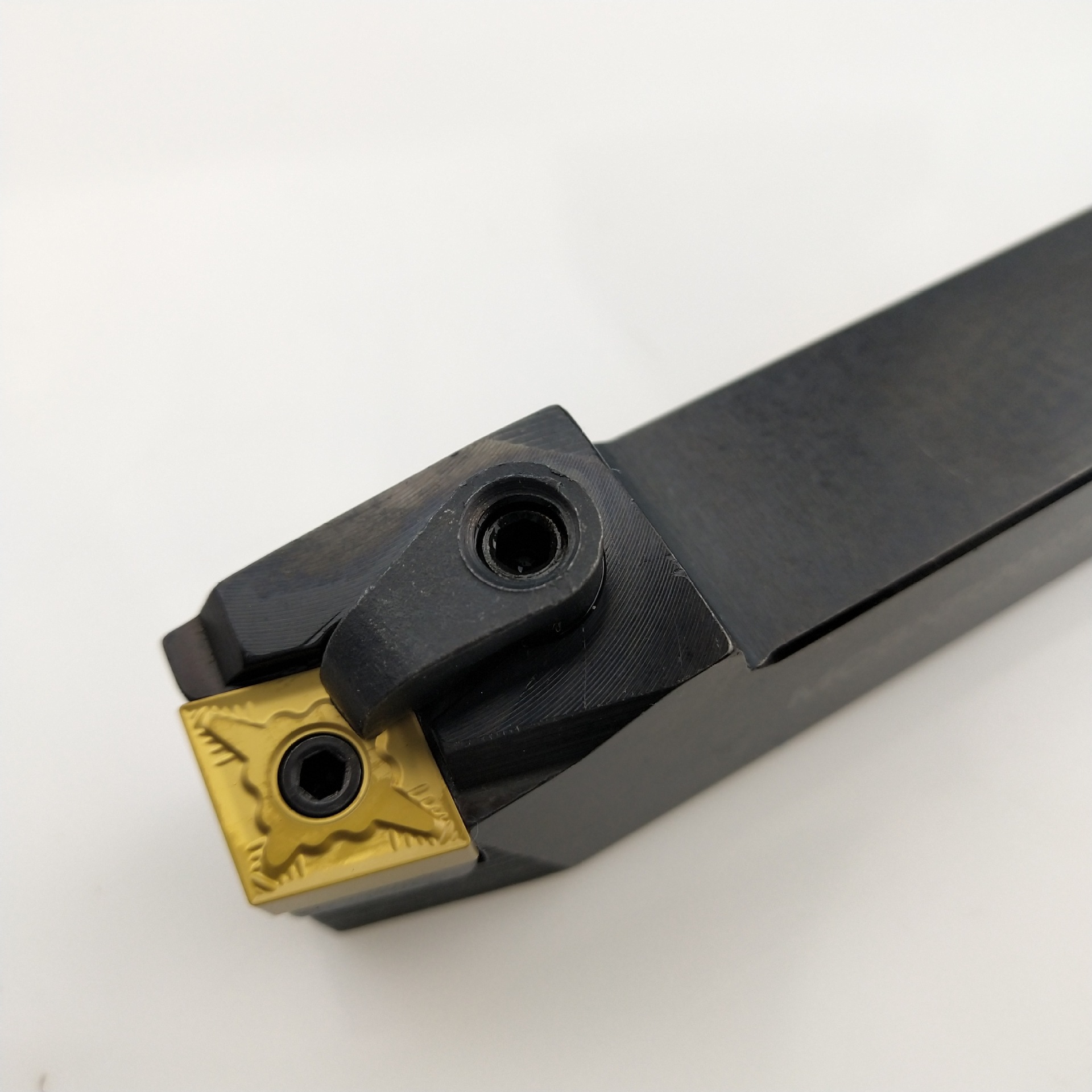 批发三韩75度外圆刀杆mcbnr/l2020k12/25/32p16/19 正反型号齐全