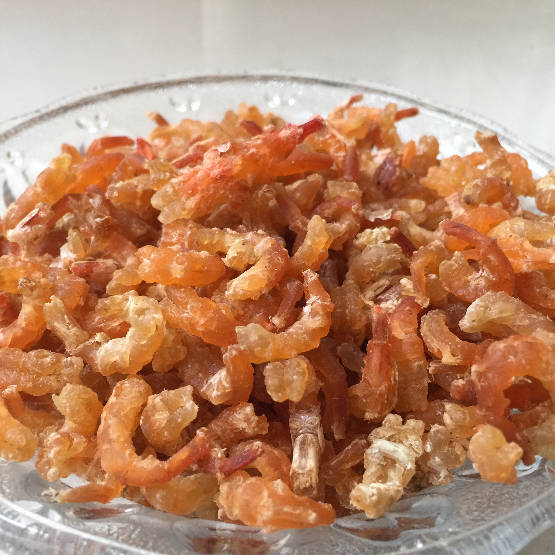 长岛金钩海米 大,中,小1斤起发货