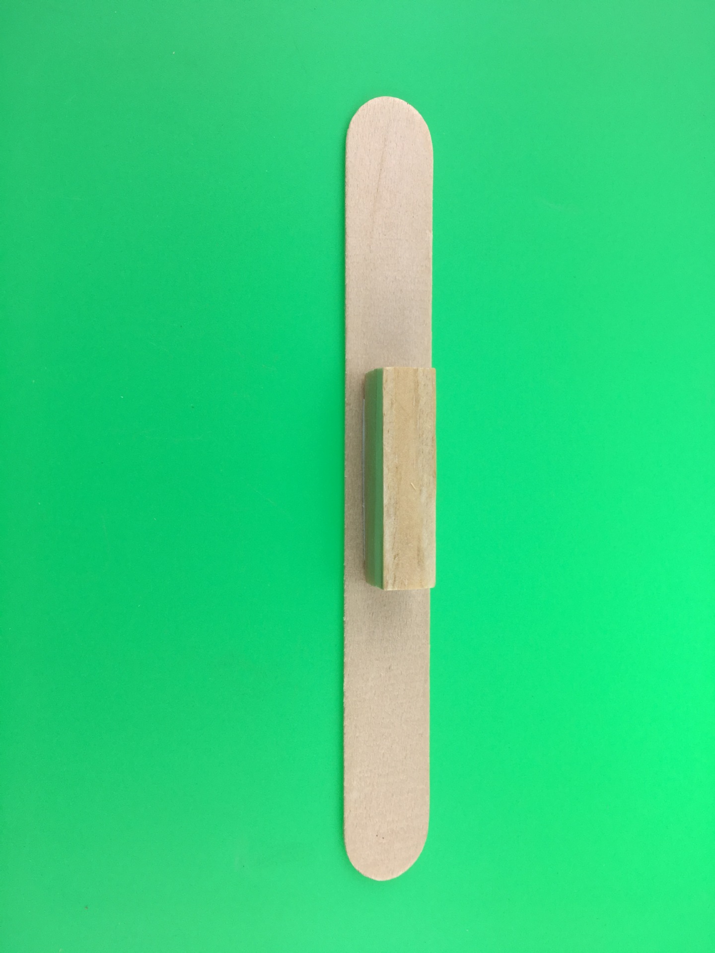 科学小制作磁力跷跷板 中小学生物理杠杆diy手工小发明模型材料