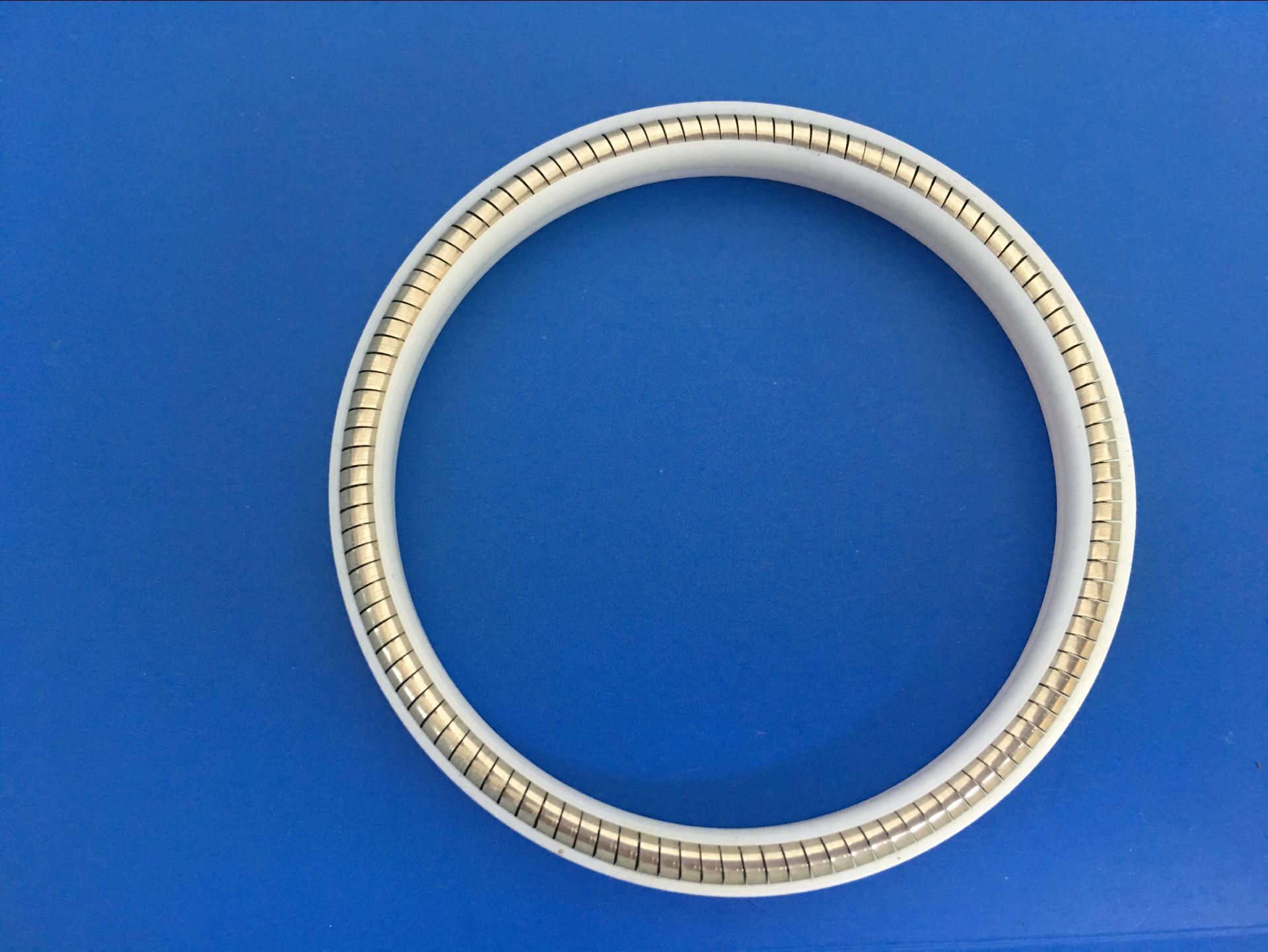 【加工定制】防水防尘耐高温密封圈 平衡密封环 平衡密封圈