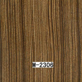 东莞水转印膜厂家   桃木纹水转印膜  木纹水转印膜纸