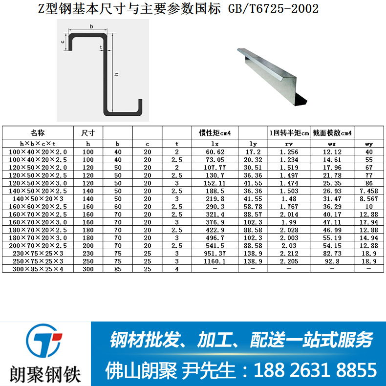 银杏果实属于什么果实类型