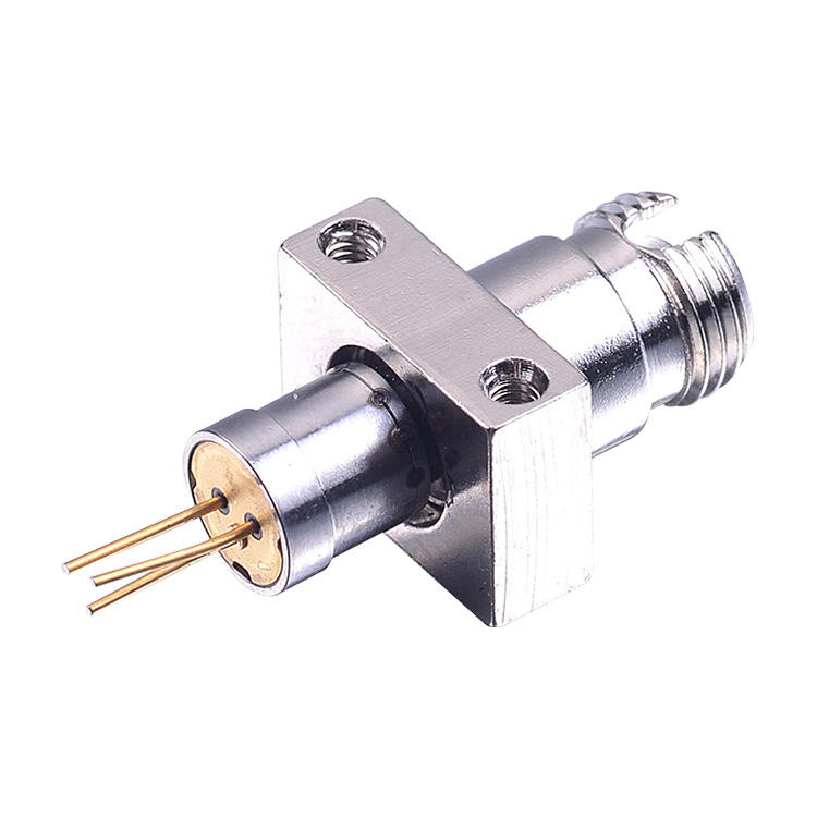 光转电配件 光猫接头 光接收 光发射 单纤单向 光纤设备光接口