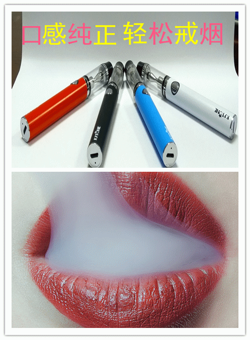 五金工具 497_677 竖版 竖屏 gif 动态图 动图