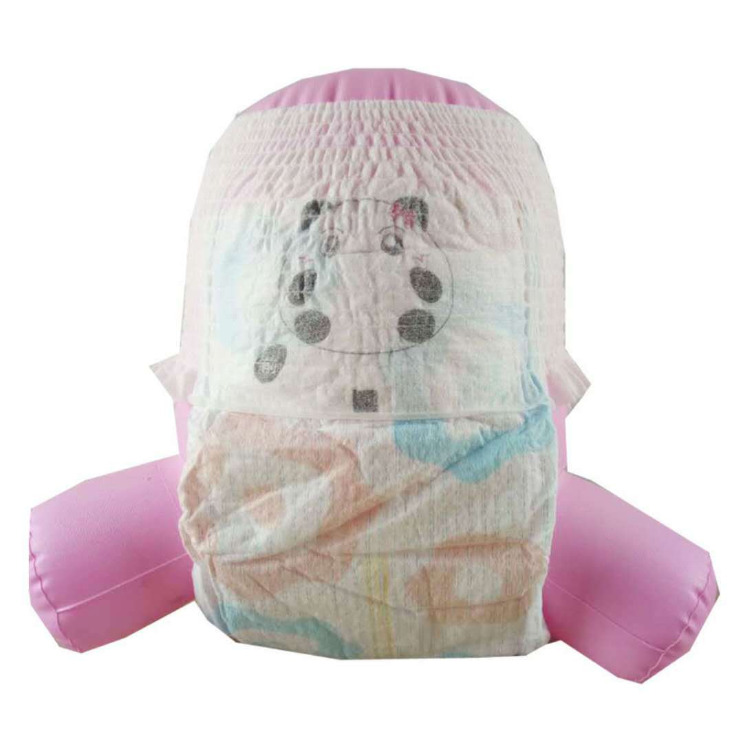 k101卡布酷婴儿拉拉裤xxl/xl/l超薄尿不湿 厂家直销 批发包邮