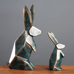 创意艺术品图片_创意艺术品图片大全 - 阿里巴巴海量精选高清图片