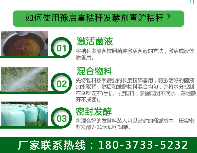 �ո���������