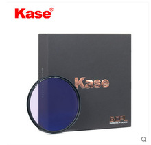 Kase G-CPL金环偏振镜 40.5 43 46 49 52 55 58 62 67 72 77 82mm