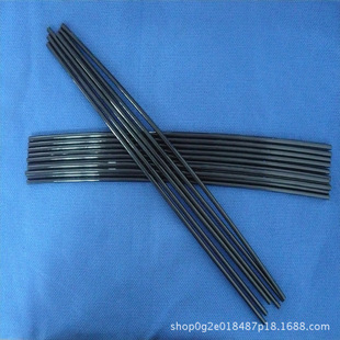 求购塑料鸭嘴管