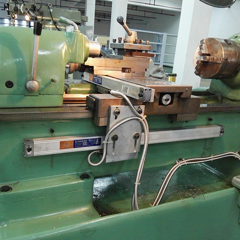 济南一机厂家直销cm6125精密车床 小车床 普通车床 卧式车床