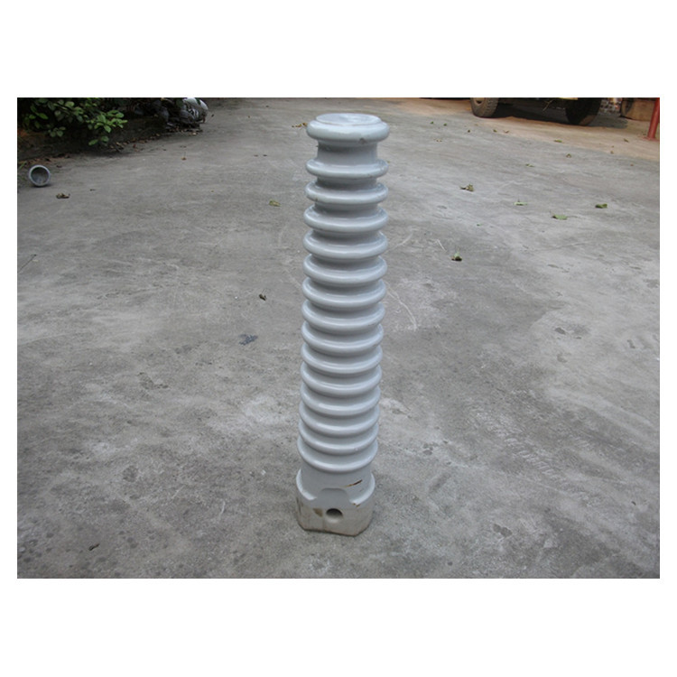 厂家直供瓷横担sc-280  绝缘子 萍乡电瓷