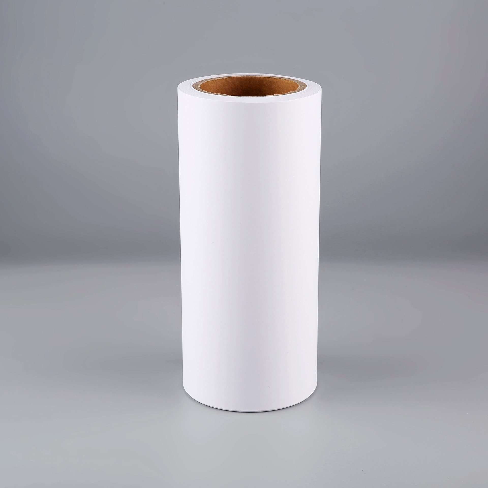 单硅离型纸120g白色cck离型纸厂家定制直销