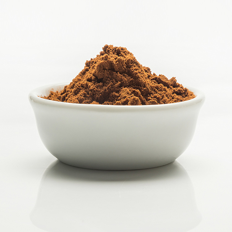 喷雾干燥鸡肝粉宠物诱食剂犬用宠物味素粉(myf-qt-02) 狗粮添加