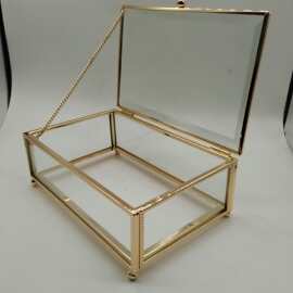 铝氧化镀金加工