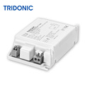 锐高TRIDONIC 50W60W fixC C SNC紧凑型LED恒流驱动器LED面板驱动