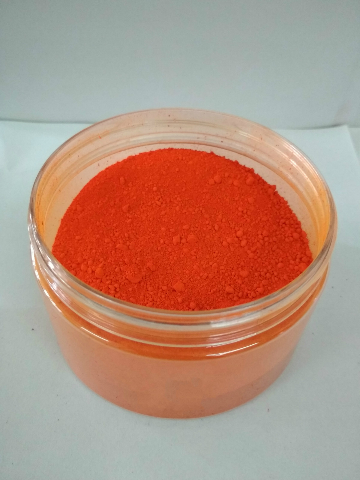 印度 口红粉 手工diy口红色粉 口红原料粉 20g