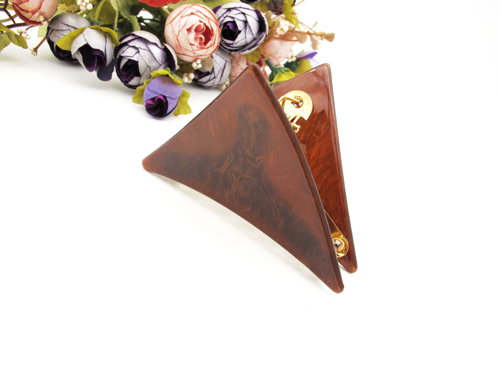 乐器赛璐珞板材