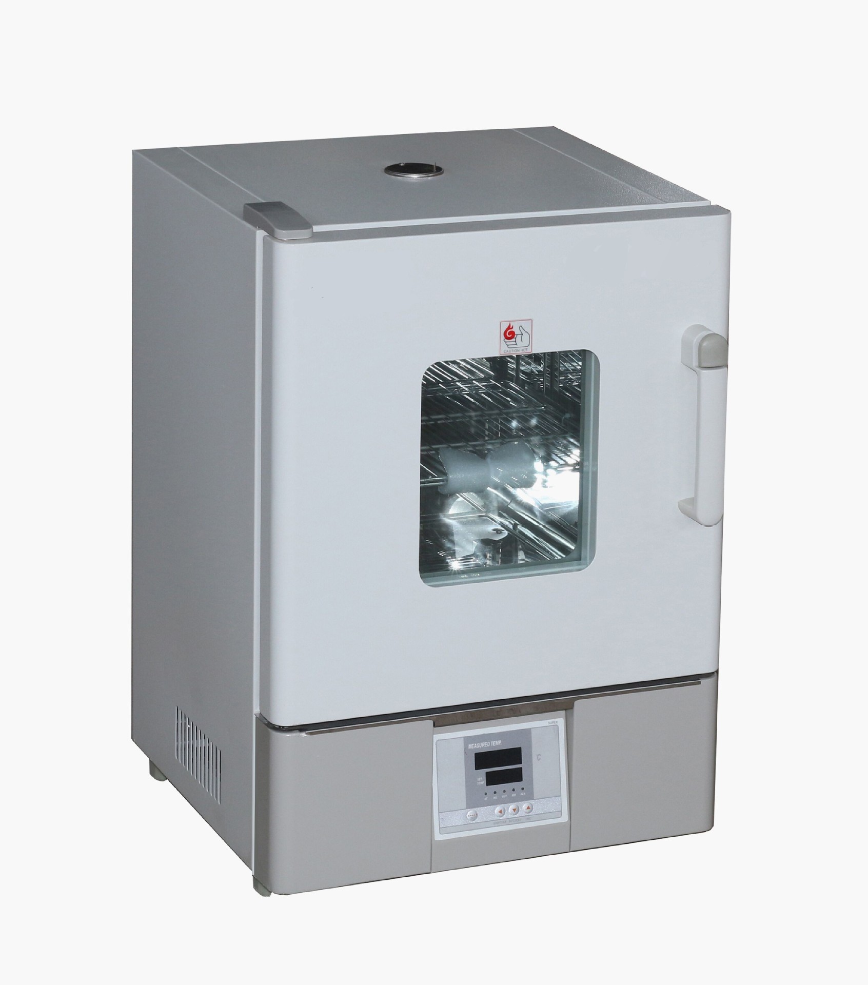 【新诺】 202-1as型数显电热恒温干燥箱 202a-1s不锈钢内胆干燥箱