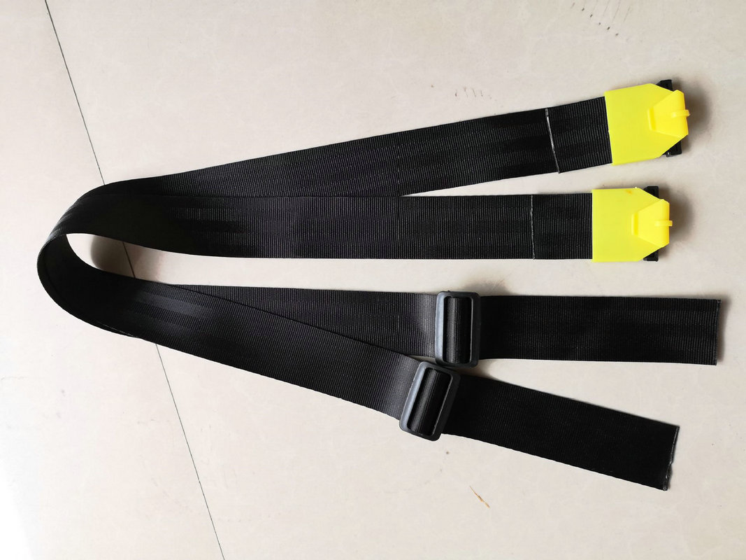 厂家供应农用喷雾器背带保险带安全带手压背负式喷雾器配件