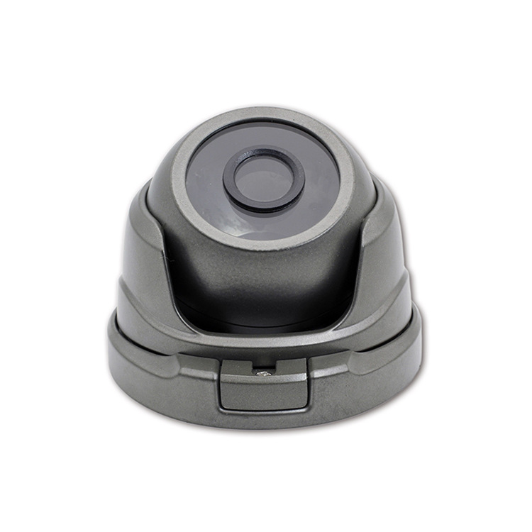 商品描述主要用途安防摄像头是否跨境出口专供货源否oem可oem颜色灰色