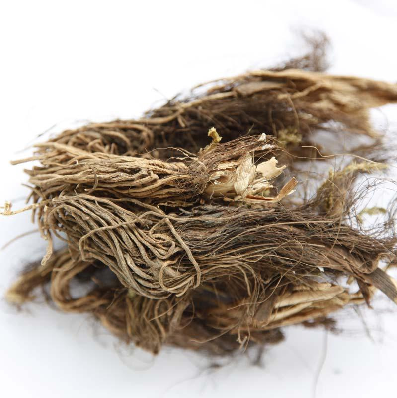 藜芦 力芦 梨芦 山葱 憨葱 七里丹 人头发500克 初级农产品