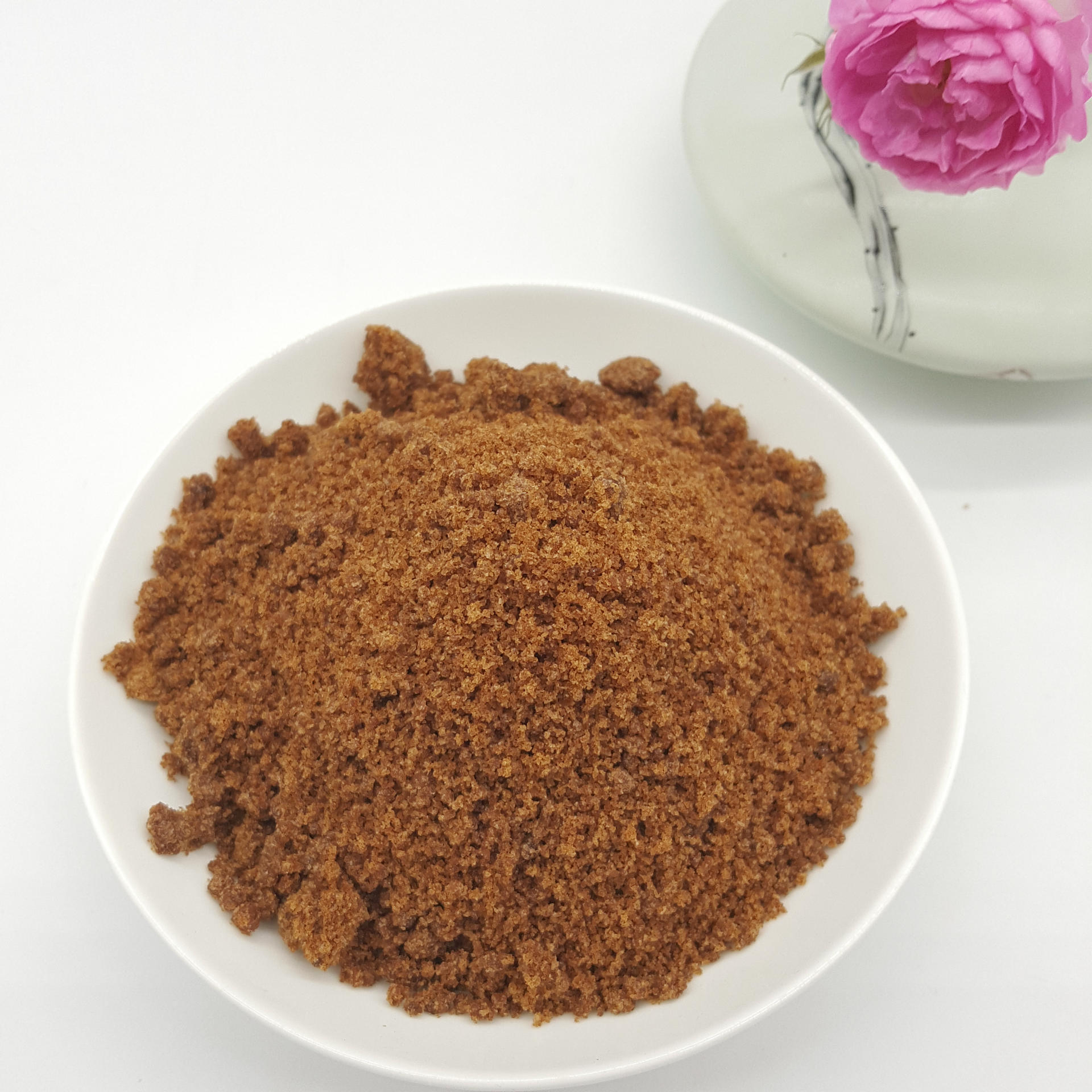 华泰人寿保险可靠 华泰人寿保险可靠吗