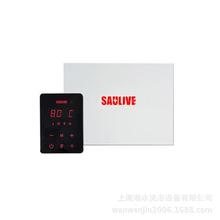 SAULIVE 桑拿炉外置控制器V系列 桑拿房外控器