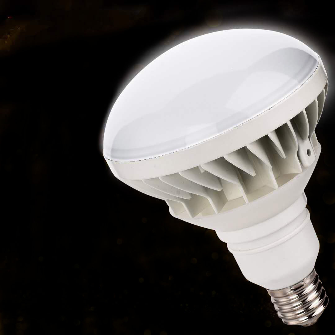 厂家供应防水ledpar灯ip65par灯e39par灯投光器照明灯-阿里巴巴