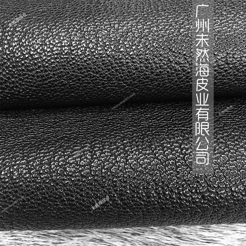 盛皮革|3年 |主营产品:意大利植鞣革;阿根廷牛反绒;羊皮植鞣山羊绵羊