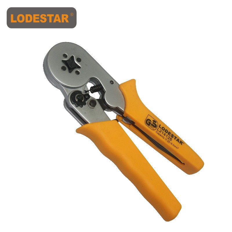 乐达压线钳-乐达压线钳厂家,品牌,图片,热帖-阿里巴巴