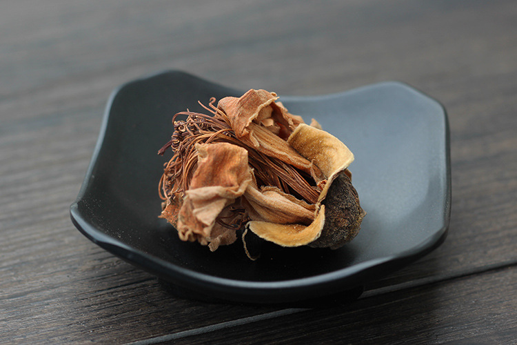 木棉花干 云南木棉花中药材批发斑枝花