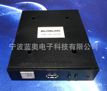 usb万能驱动u盘启动_usb闪存盘是u盘吗_usb fdd是u盘启动吗