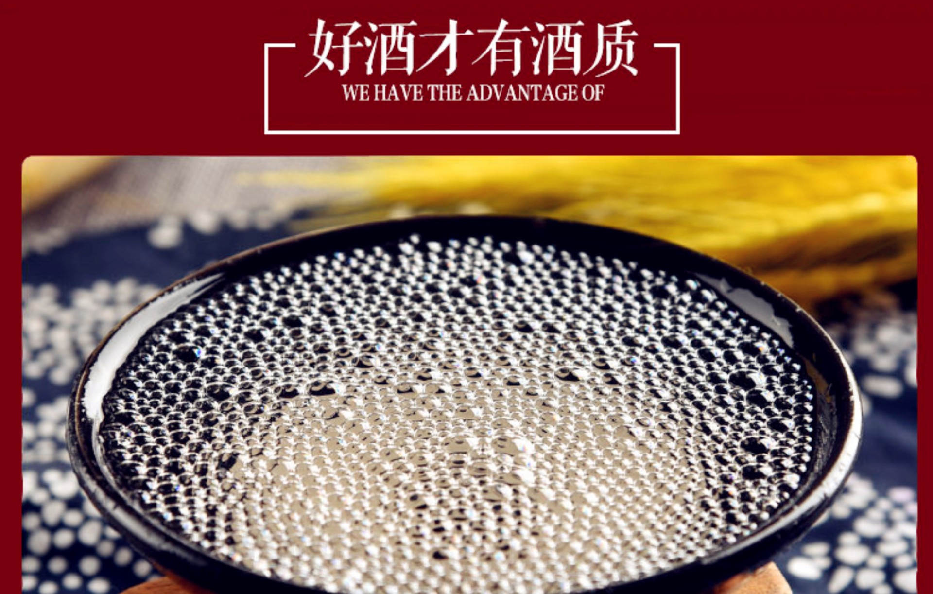 东北高粱粮食酒 小曲固态法清香型白酒桶装52度原浆散酒低价批发