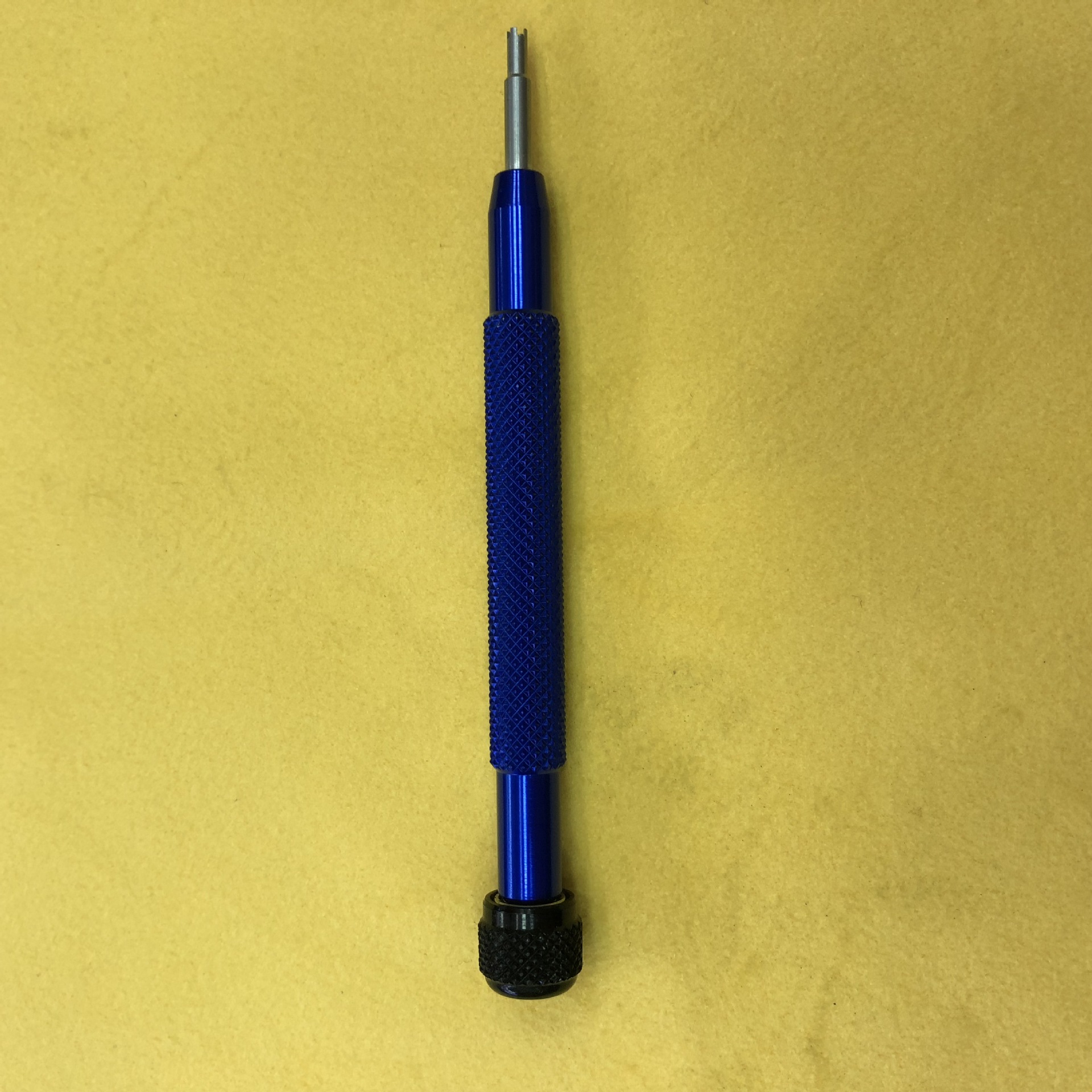 手表螺丝刀4星5星螺丝起子 理查德米勒rm手表带 口螺丝拆卸工具