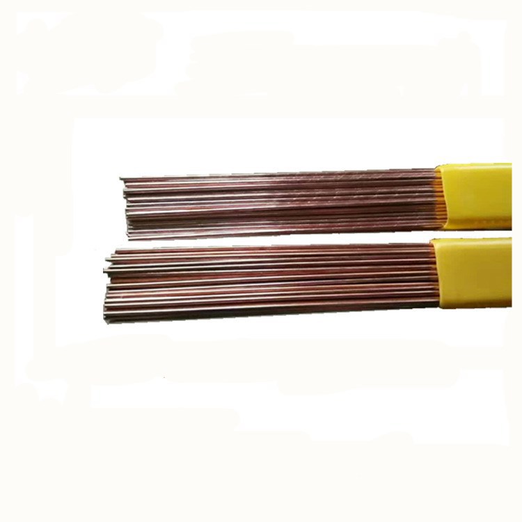 r30耐热钢焊丝 er55-b2耐热钢氩弧焊丝15crmo,12crmo钢 2.0 2.