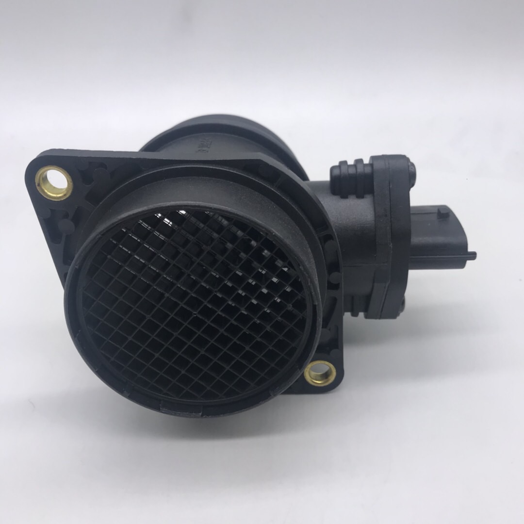 汽车空气流量计 0280218037适用于拉达110/111/112