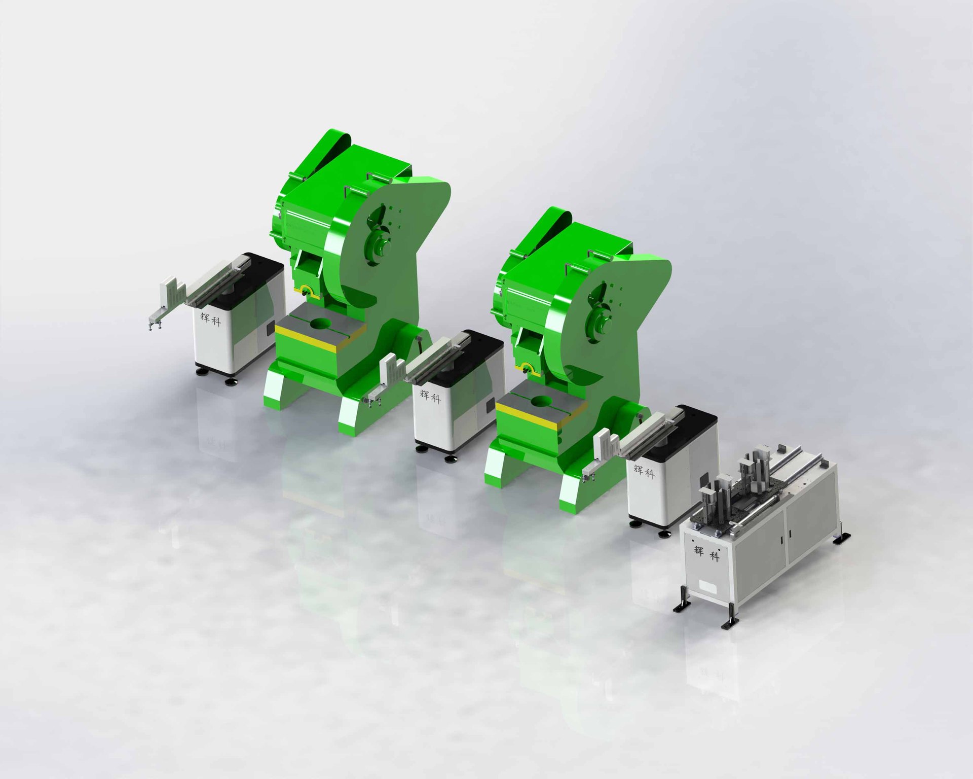 冲床机械手【 工业 冲床下料机械手】 冲床机机械手厂家山东