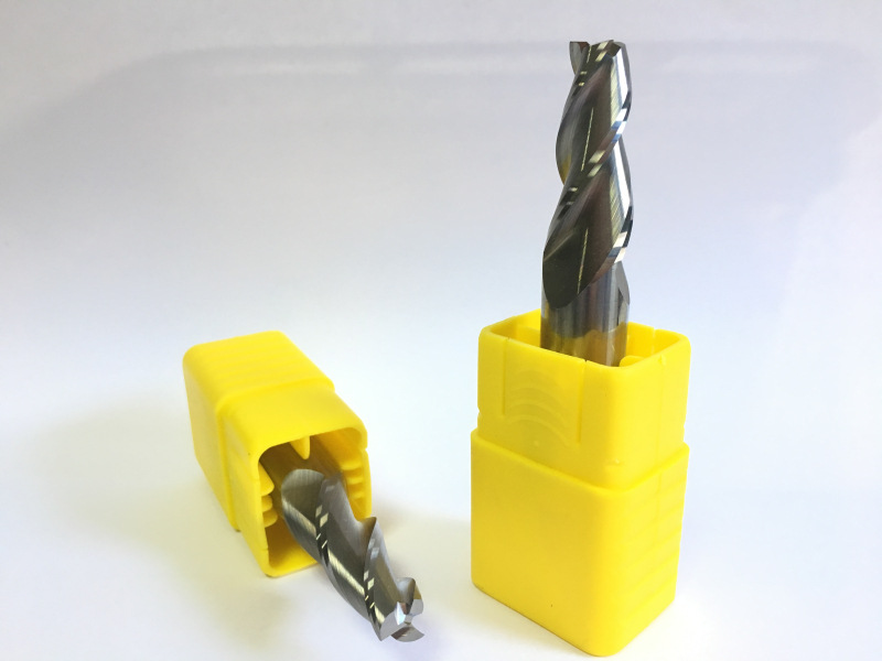 钨钢锥度刀铝用斜度刀4 6 8 10*0.5度1度1.5度2度3度5度8度10度15