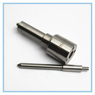 博世喷油嘴 dlla152p571 全新原装 0433171432 低价现货