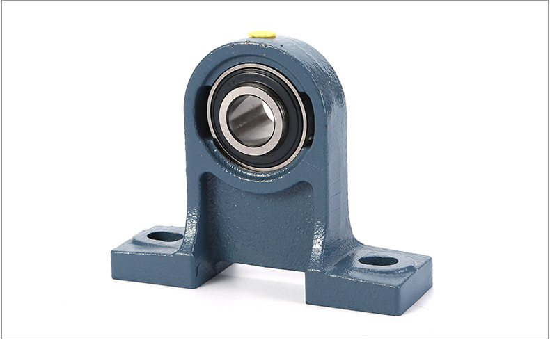 ucph209轴承 东莞tr带座轴承外球面轴承ucph206ucph207ucph208210