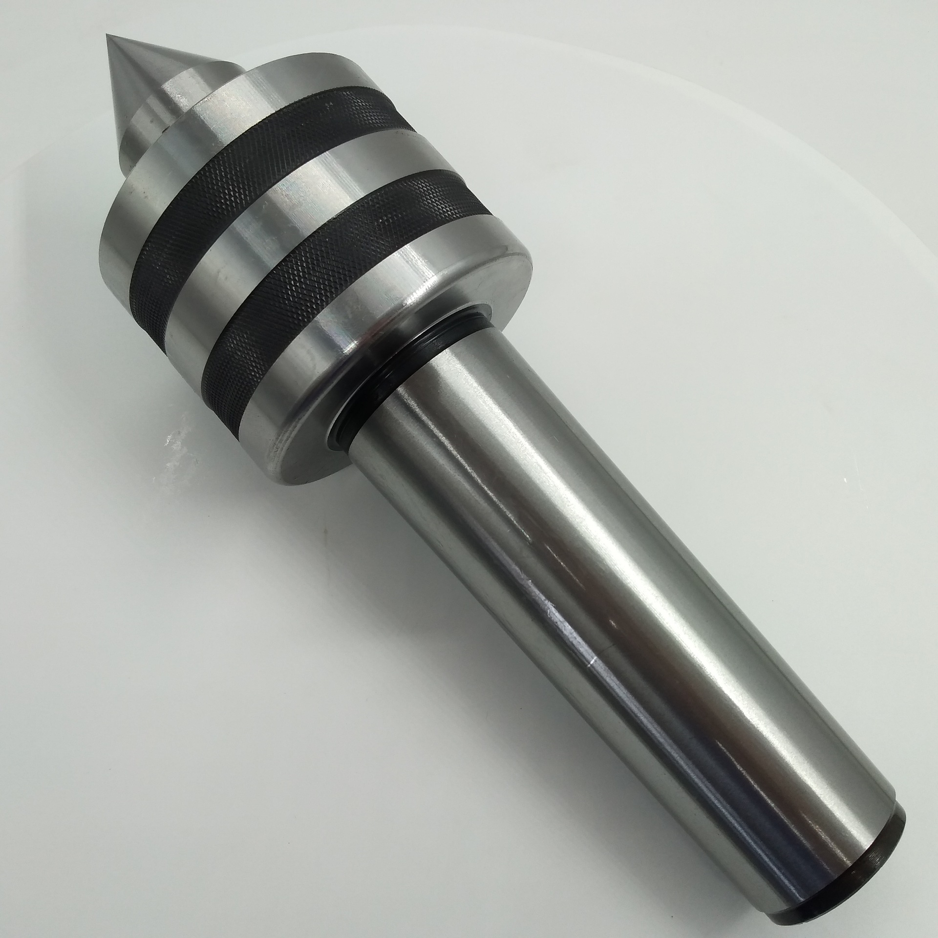 数控切削加工怎么选择刀具你清楚吗